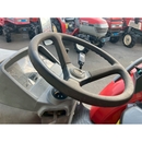 YANMAR トラクター RS27D