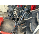 YANMAR トラクター RS27D