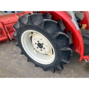 YANMAR トラクター RS27D