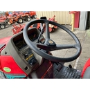 MITSUBISHI トラクター MTR250D