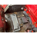 MITSUBISHI トラクター MTR250D