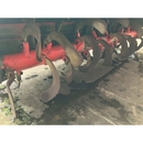 MITSUBISHI トラクター MTR250D
