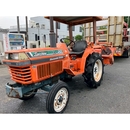 KUBOTA トラクター L1-20S