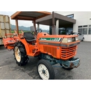 KUBOTA トラクター L1-20S