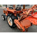 KUBOTA トラクター L1-20S