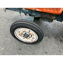 KUBOTA トラクター L1-20S