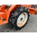 KUBOTA トラクター L1-20S