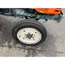 KUBOTA トラクター L1-20S