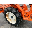 KUBOTA トラクター L1-20S