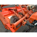 KUBOTA トラクター L1-20S
