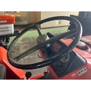 YANMAR トラクター YM1602D