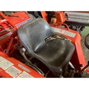 YANMAR トラクター YM1602D