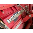 YANMAR トラクター AF24D