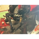 YANMAR トラクター AF24D