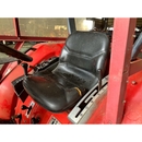YANMAR トラクター AF24D