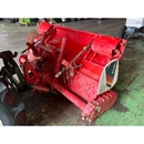 YANMAR トラクター AF24D