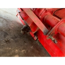 YANMAR トラクター AF24D