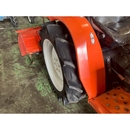 KUBOTA トラクター  B1600D