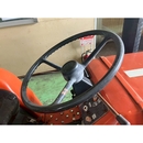 KUBOTA トラクター  B1600D