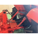 KUBOTA トラクター  B1600D