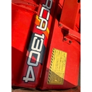 YANMAR トラクター AF15D