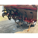 YANMAR トラクター AF15D