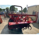 YANMAR トラクター AF15D