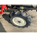 YANMAR トラクター AF15D