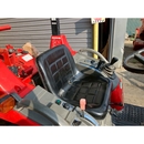 YANMAR トラクター AF15D