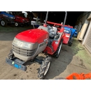 YANMAR トラクター AF15D