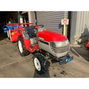 YANMAR トラクター AF15D