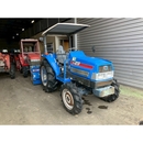 ISEKI トラクター TK29F