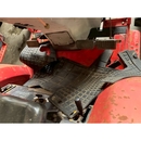 MITSUBISHI トラクター MT25