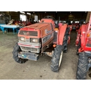 MITSUBISHI トラクター MT25
