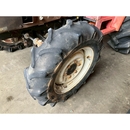 MITSUBISHI トラクター MT25
