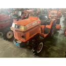 KUBOTA トラクター B1-14