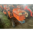 KUBOTA トラクター B1-14