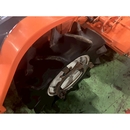 KUBOTA トラクター B1-14