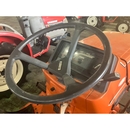 KUBOTA トラクター B1-14