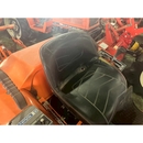KUBOTA トラクター B1-14