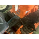 KUBOTA トラクター B1-14