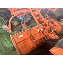 KUBOTA トラクター B1-14