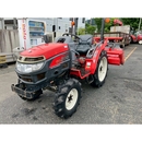 MITSUBISHI トラクター GS200