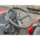 MITSUBISHI トラクター GS200