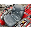 MITSUBISHI トラクター GS200