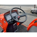 KUBOTA トラクター X24