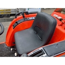 KUBOTA トラクター X24