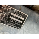 KUBOTA トラクター X24