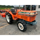 KUBOTA トラクター L1-26D