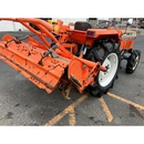 KUBOTA トラクター L1-26D